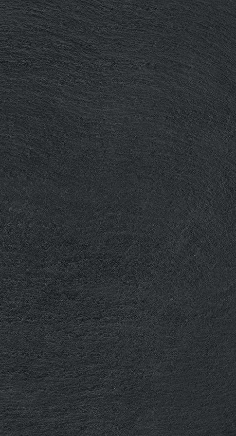 2-53127574946059-44370905923851.jpeg