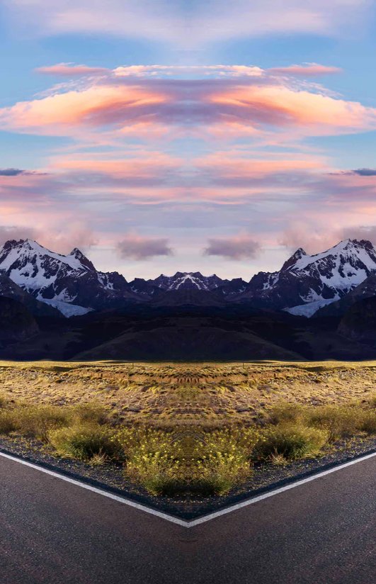 2-53134236090635-64982590357771.jpeg