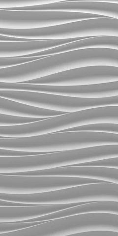 2-53136924180747-64944498835723.jpeg