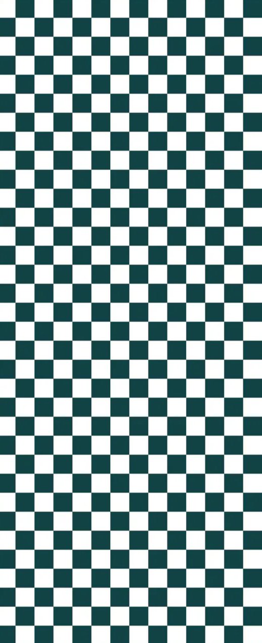 2-53147276640523-66095208366347.jpeg
