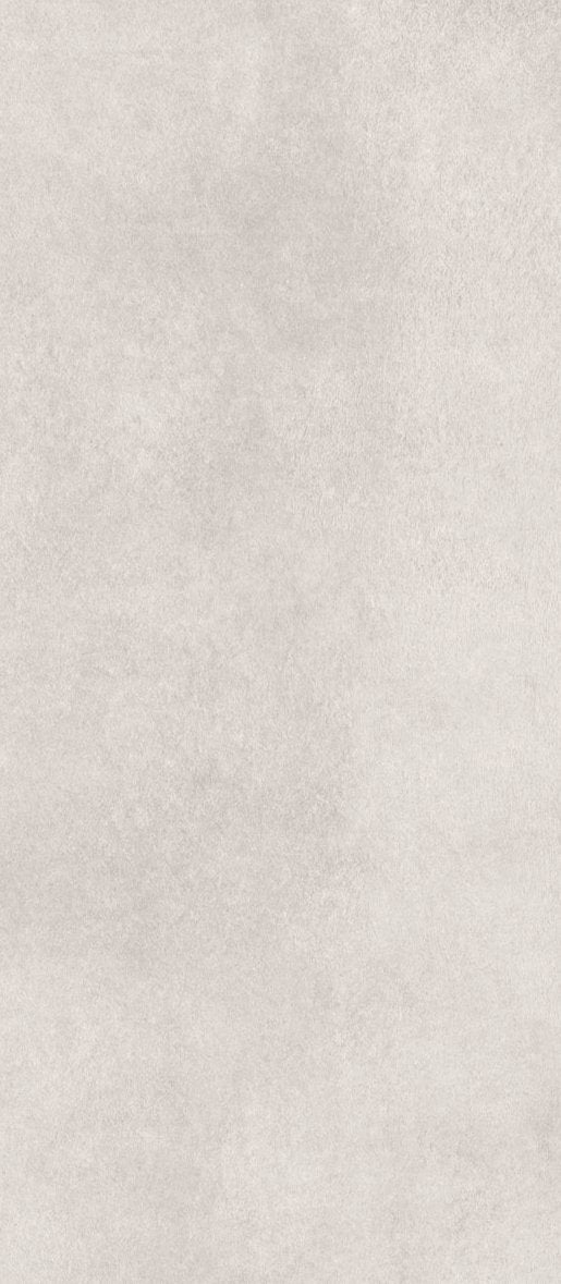 2-53148243394827-66089023635723.jpeg