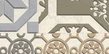 2-53157396414731-44329496445195.jpeg
