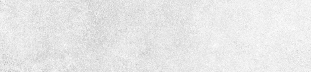 2-53162536960267-44326791217419.jpeg