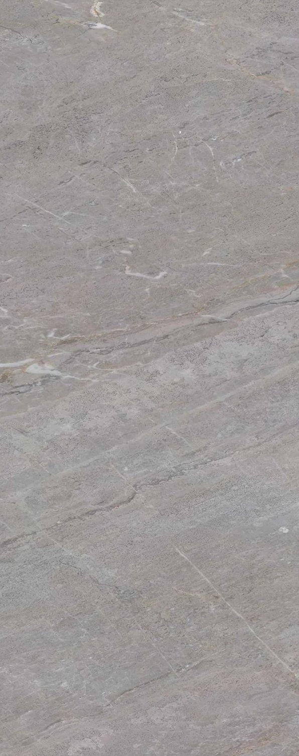 2-53168031826187-66099933872395.jpeg