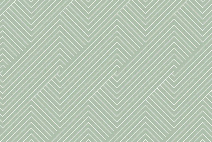 2-53177954697483-64984735154443.jpeg