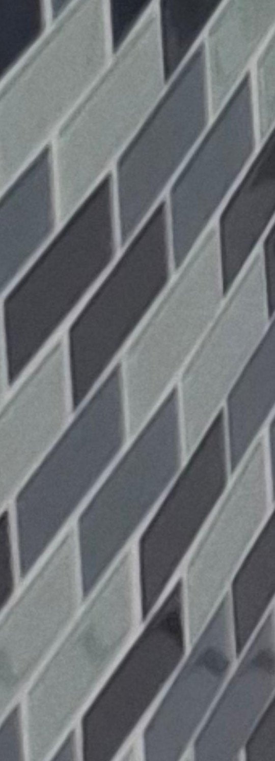 2-53178031866123-40428076204299.jpeg