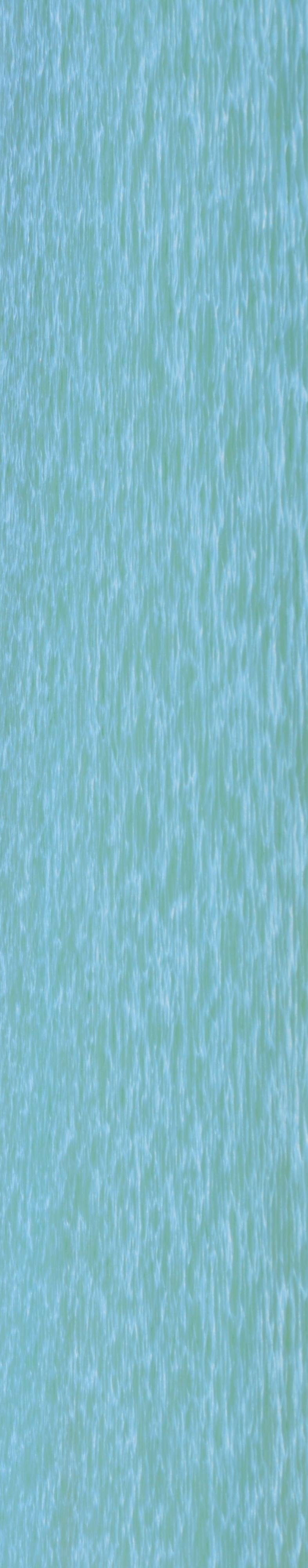 2-53182664114443-40428076204299.jpeg