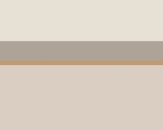 2-53190164578571-51061814788363.jpeg