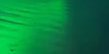 2-53195138433291-44324080451851.jpeg