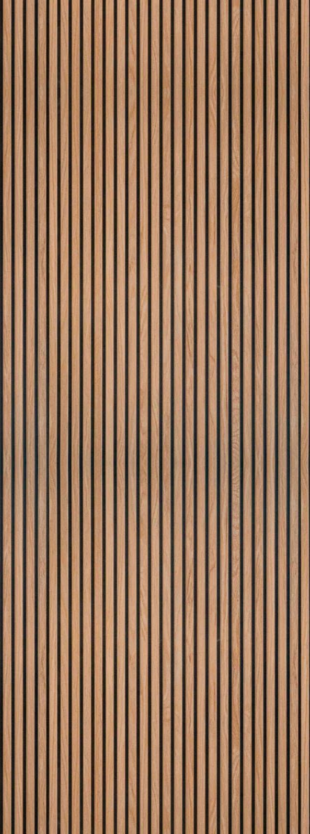 2-53197070270731-66098432278795.jpeg