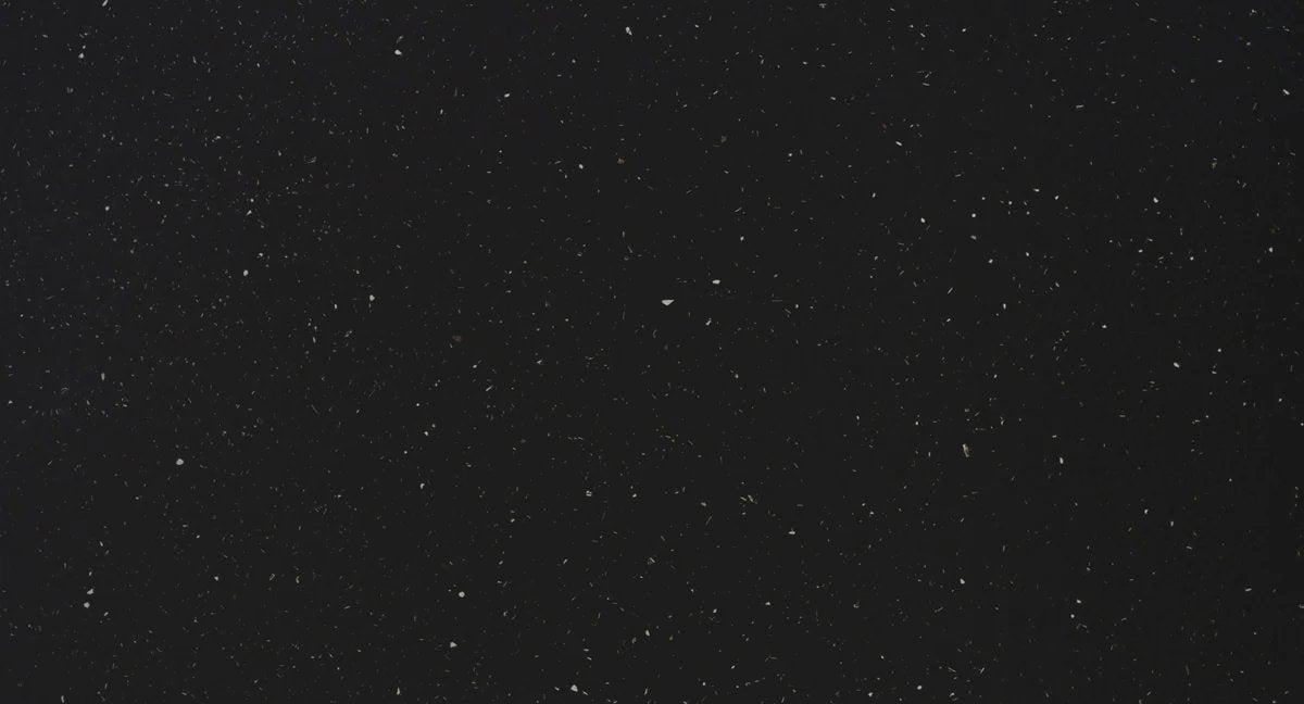 2-53198861500683-6ae1e820be1949f394a5213be669b697.jpeg