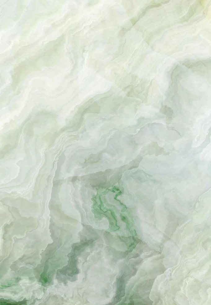 2-53199367405835-66102290055435.jpeg