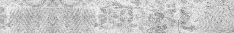 2-53201958011147-44327989870859.jpeg
