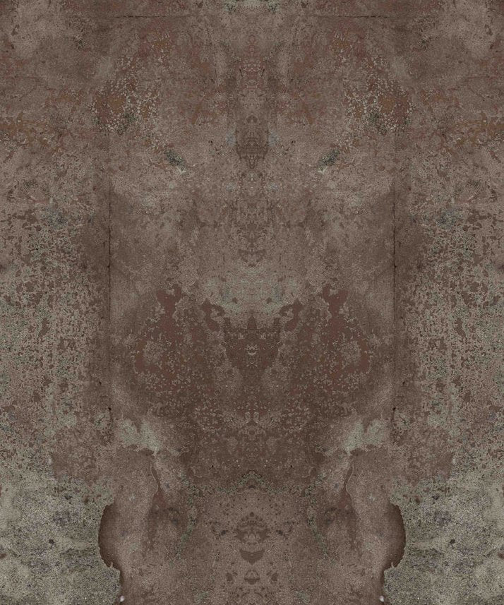 2-53208346886411-66694914474251.jpeg