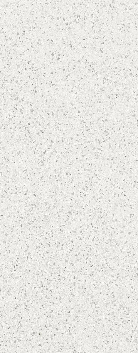 2-53211279917323-47563111203083.jpeg