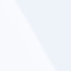 2-53213704618251-55712503988491.jpeg