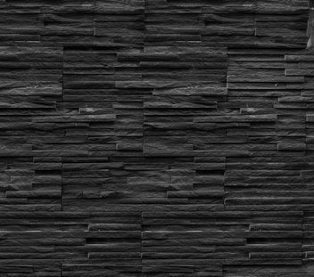 2-53213719167243-44326737707275.jpeg