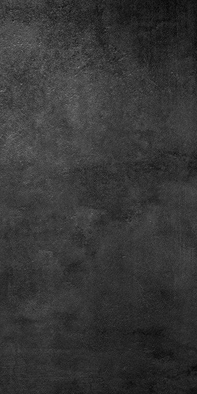 2-53216659112203-66708917551371.jpeg
