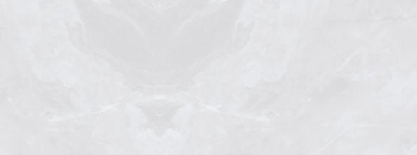 2-53218915418379-44328655126795.jpeg