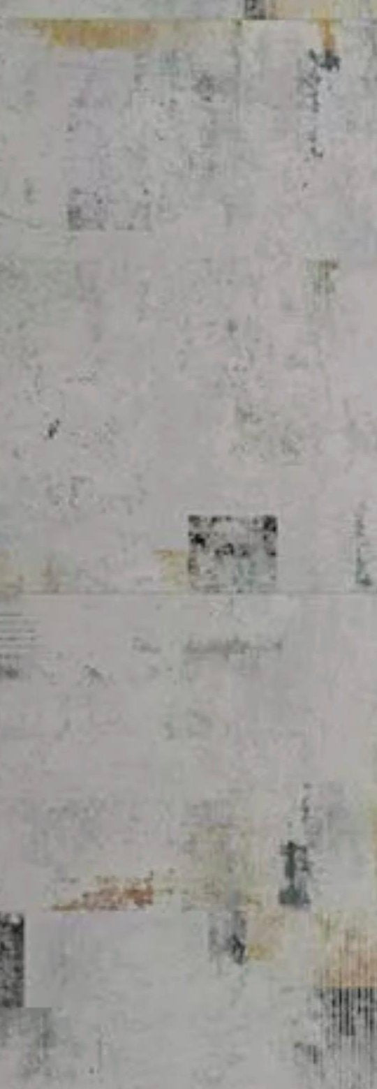 2-53222716637451-40428076204299.jpeg