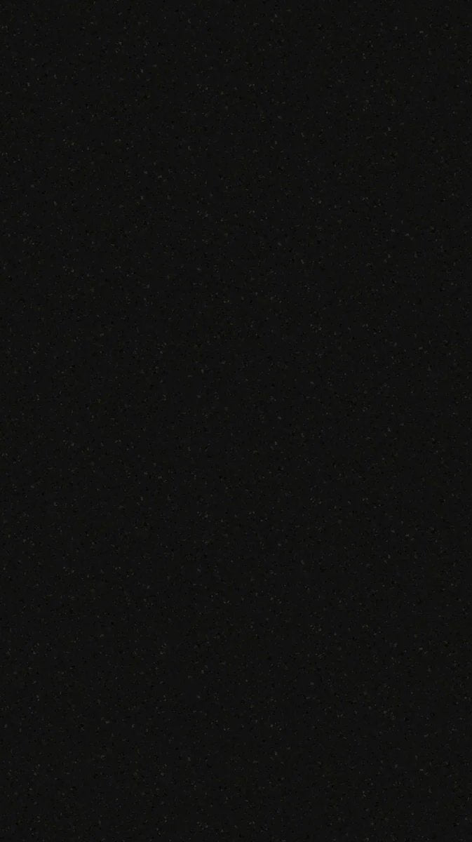 2-53226233725195-66100669808907.jpeg