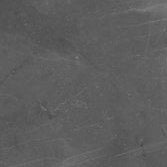 2-53226242113803-44326165414155.jpeg