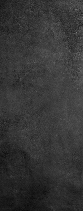 2-53232719528203-46343706673419.jpeg
