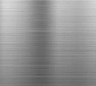 2-53233103470859-44354485059851.jpeg