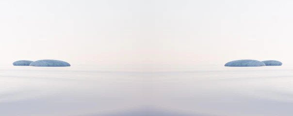 2-53236950171915-44326462456075.jpeg