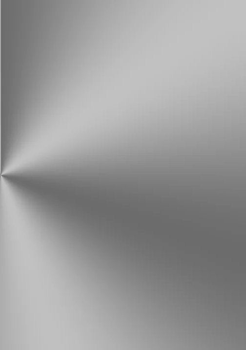 2-53237481242891-46309072437515.jpeg