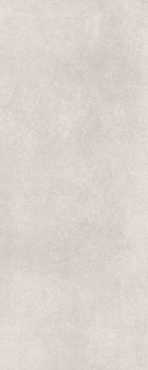 2-53246153883915-66089023635723.jpeg
