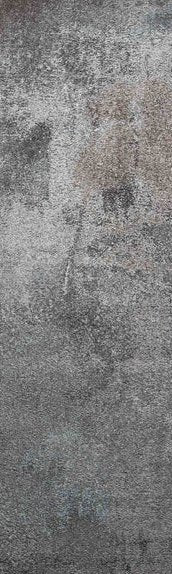 2-53248065700107-65877997879563.jpeg