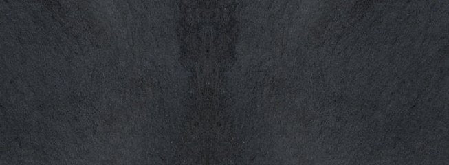 2-53261700989195-44331437752587.jpeg