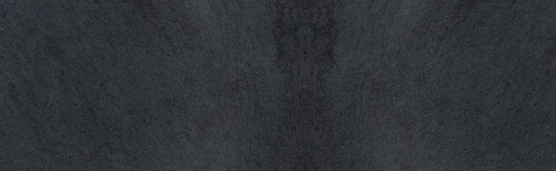 2-53264872702219-44331437752587.jpeg