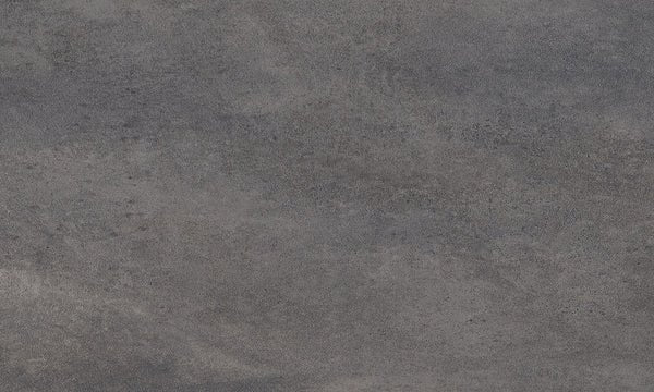 2-53266077810955-64661247361291.jpeg