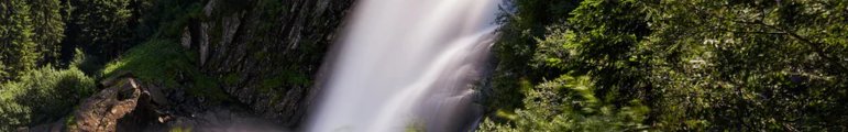 2-53272129569035-44343967645963.jpeg