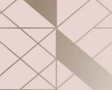 2-53272172101899-64590714732811.jpeg