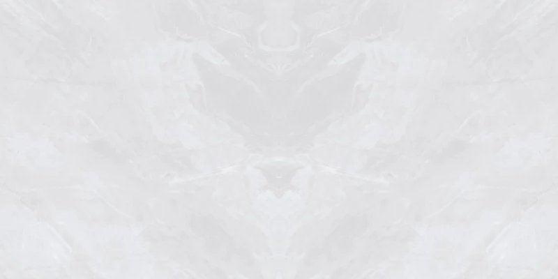 2-53273144557835-44328655126795.jpeg