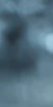 2-53273844777227-64557522092299.jpeg