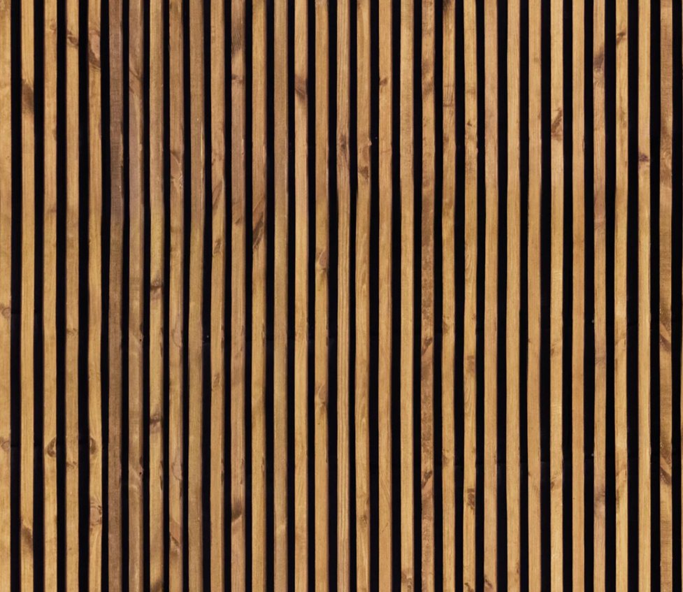 2-53279620432139-44339428950283.jpeg