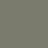 2-53282769633547-44347608006923.jpeg