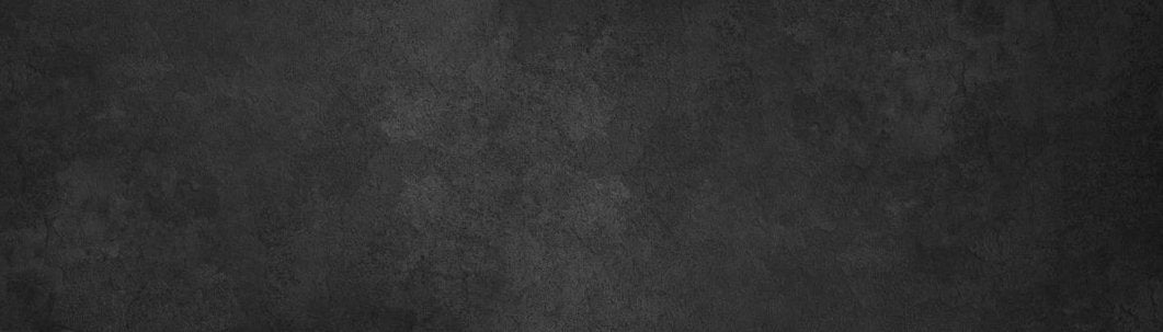 2-53284372906251-44328634188043.jpeg