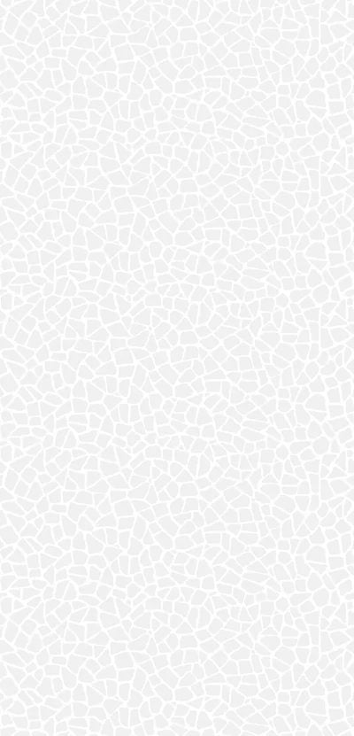 2-53291102011659-66093746061579.jpeg