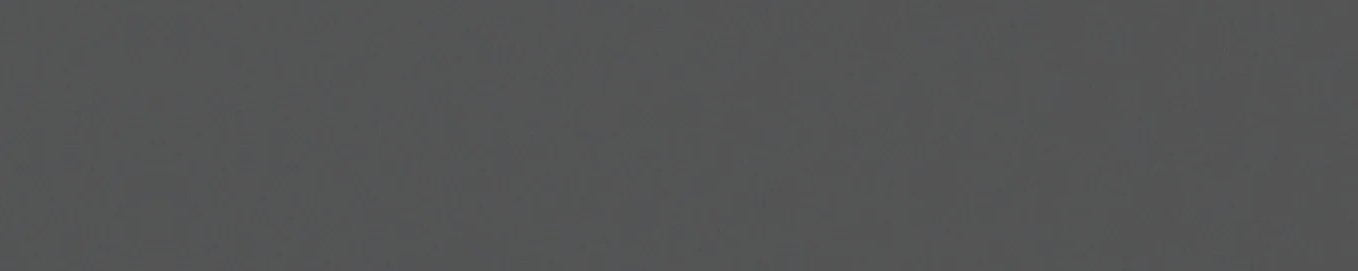2-53296266576139-60668378972427.jpeg