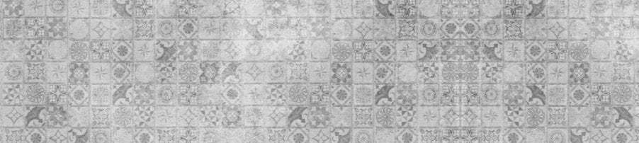 2-53298044207371-44328765489419.jpeg