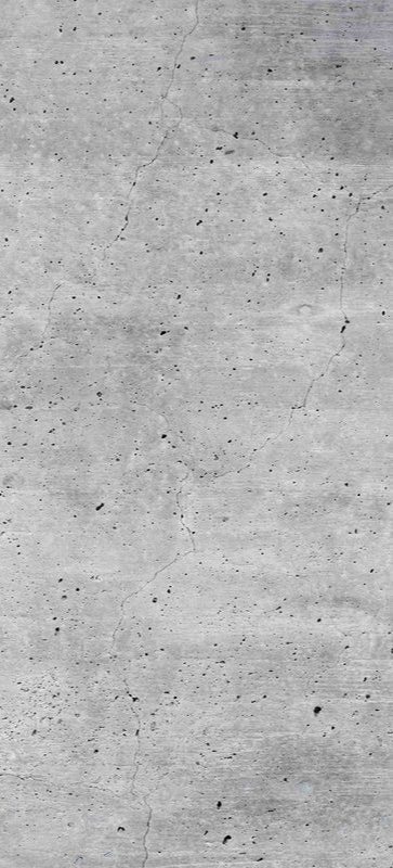 2-53301642854667-66088643330315.jpeg