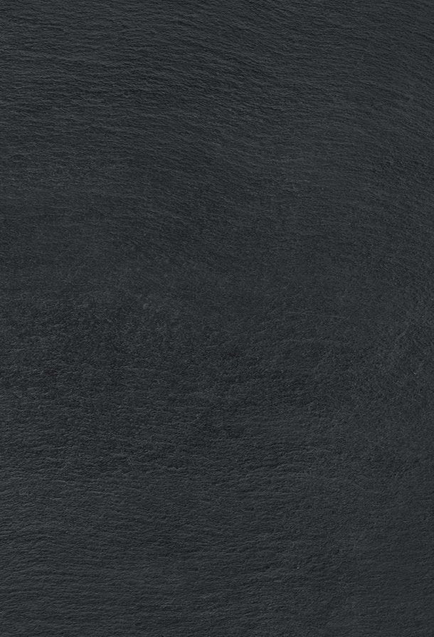 2-53306344341771-44370905923851.jpeg