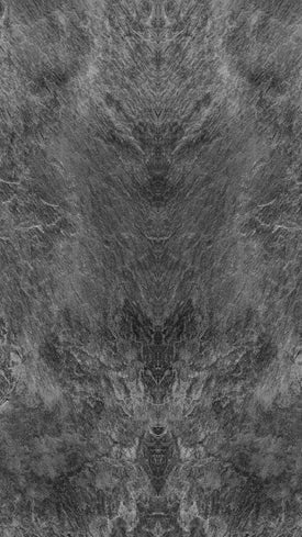 2-53316727505163-66751507398923.jpeg