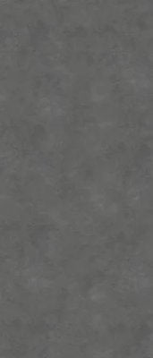 2-53318107070731-60668334113035.jpeg