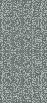 2-53318585155851-66695367950603.jpeg